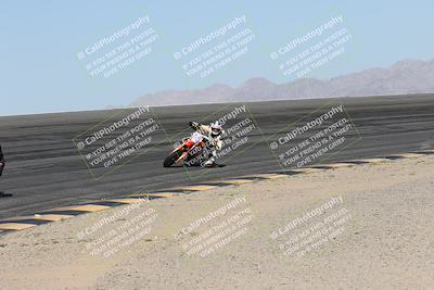 media/May-25-2025-TrackXperience (Sun) [[393a69de75]]/Level 2/Session 2 (Bowl)/